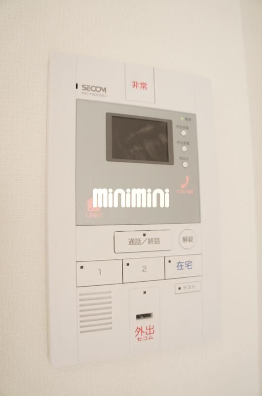 内観8