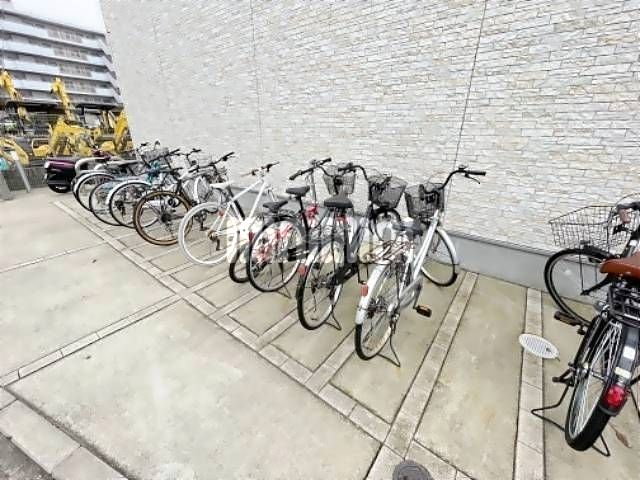 内観12