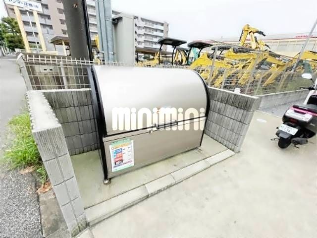 内観16