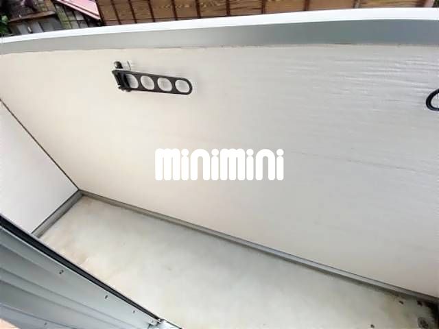 ����11