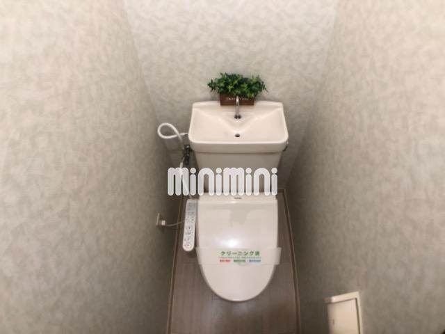����6