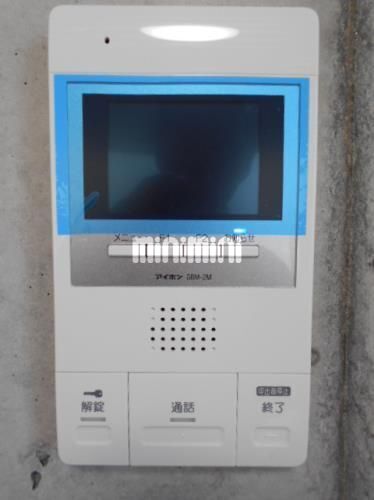 内観10