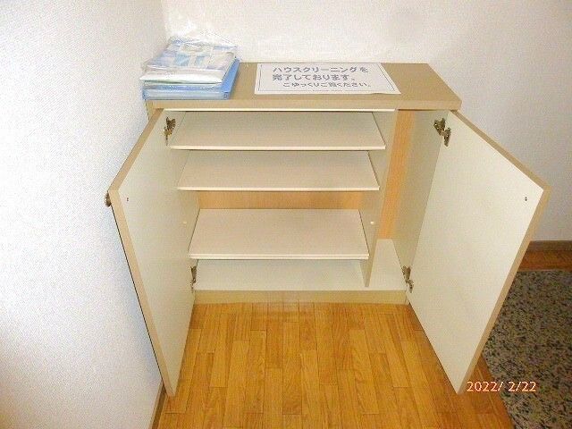 内観11