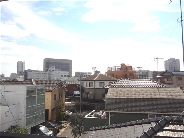 内観11