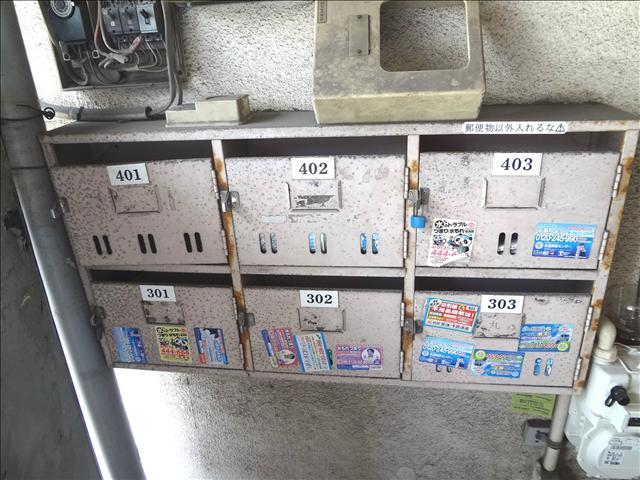 内観13