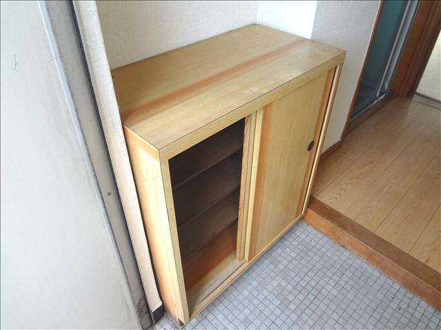 内観14