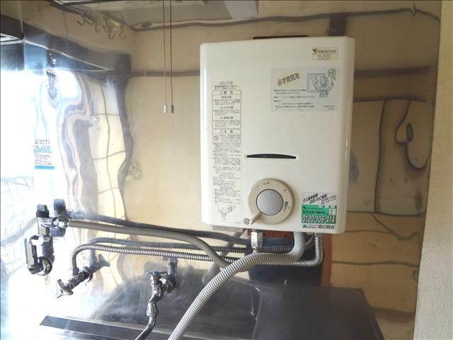 内観16