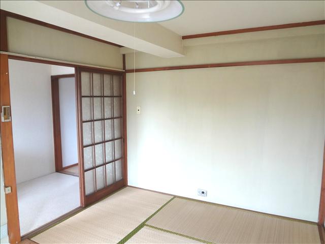 内観17