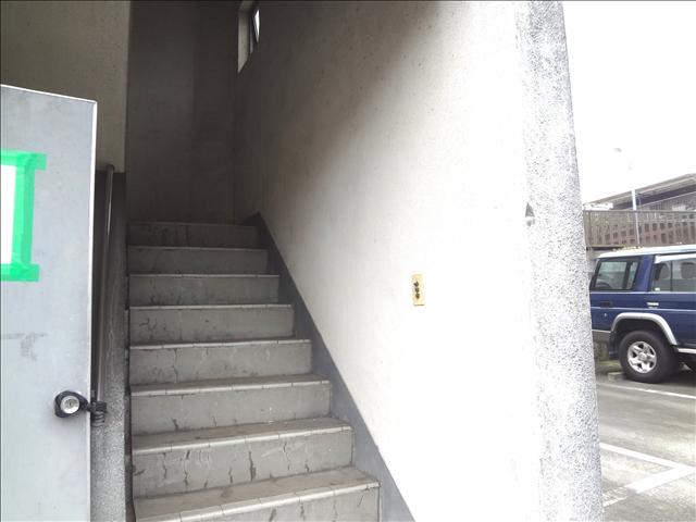 内観18
