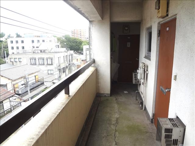 内観19