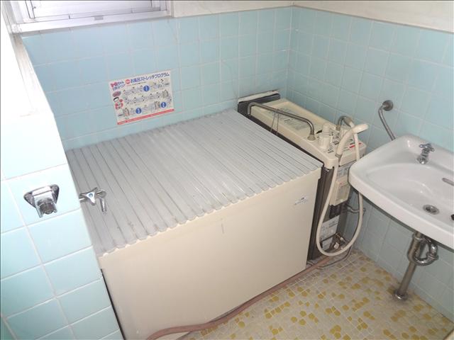 内観3