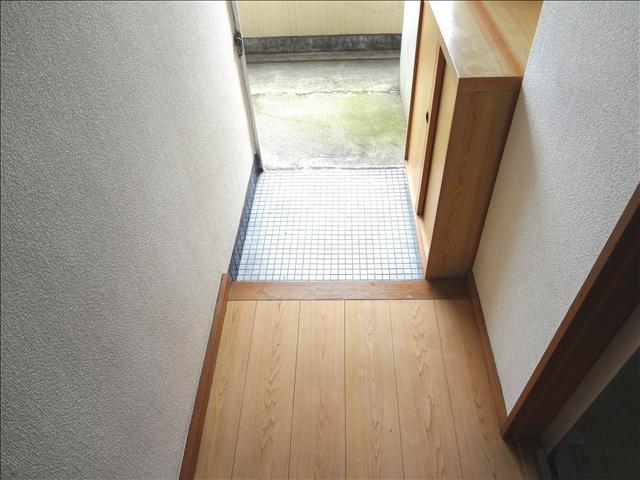 内観8