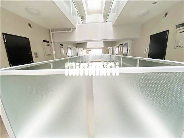 内観14