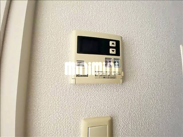 内観15