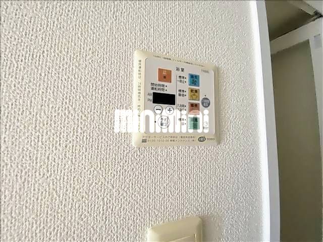 内観16