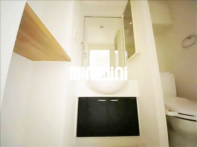 内観5