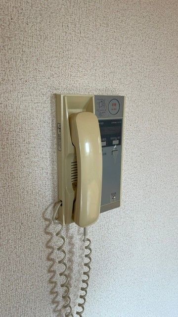 内観9