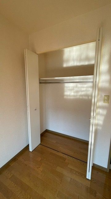 内観6