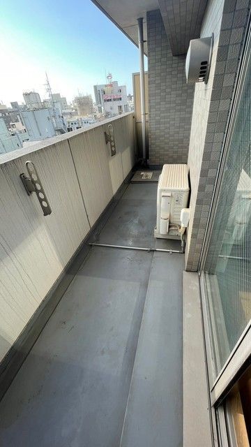 内観8