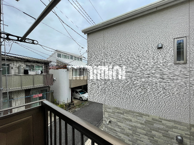 内観10