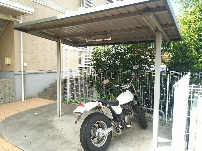 内観13