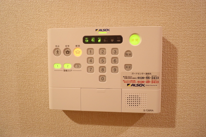 内観10