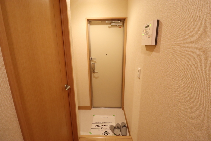 内観8