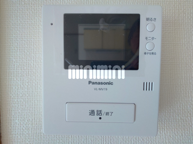 内観10