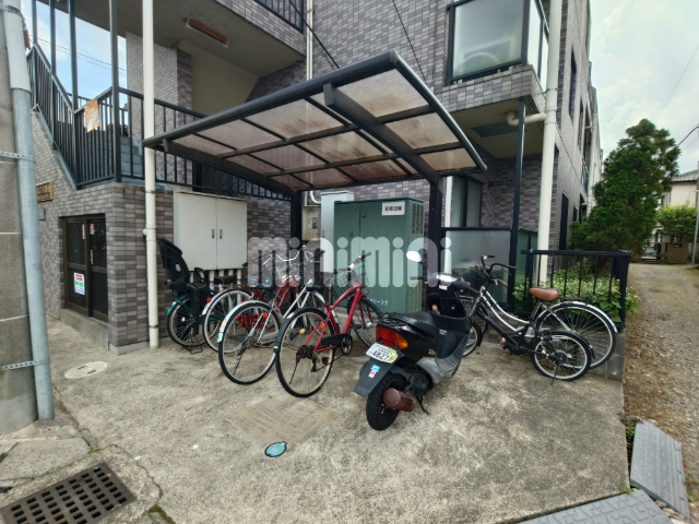 内観15