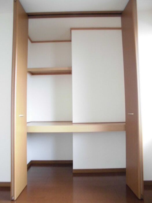内観6