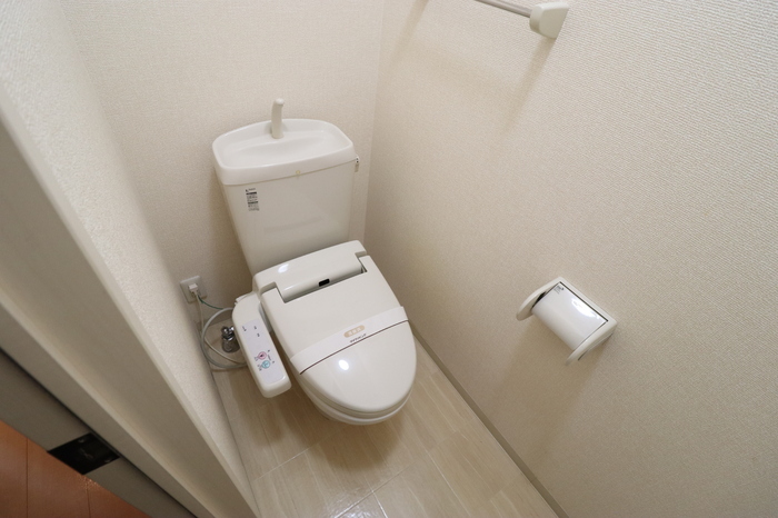 内観5