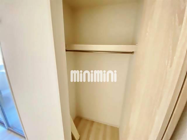 ����6