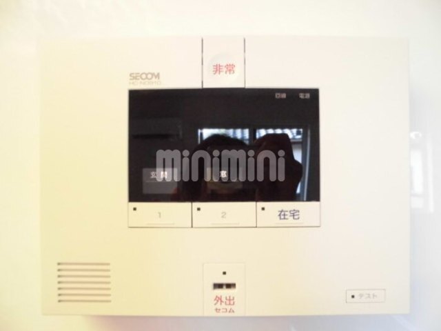 内観9