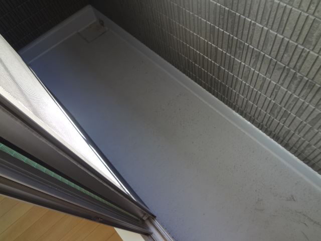 ����11