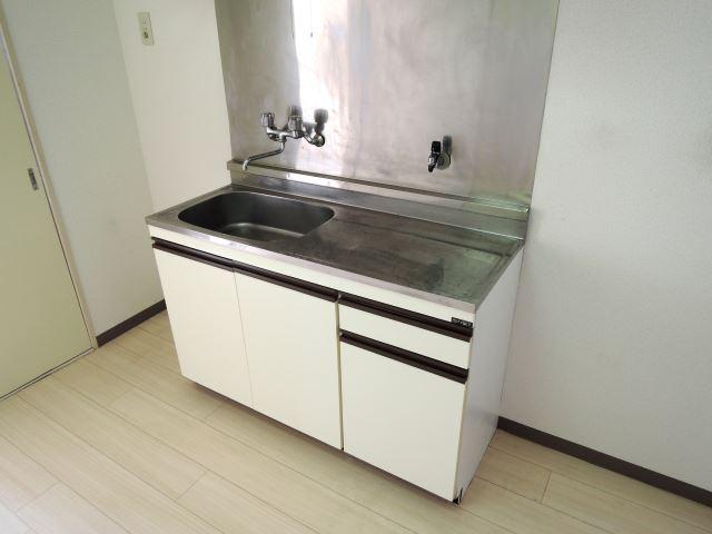 内観10