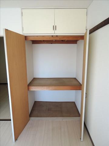 内観13