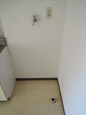 内観2