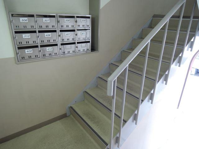 内観5
