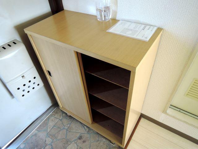 内観6