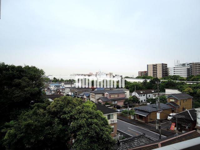 内観9