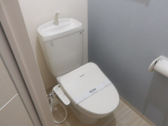 内観4