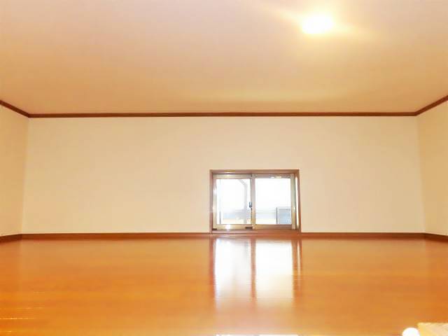 内観9
