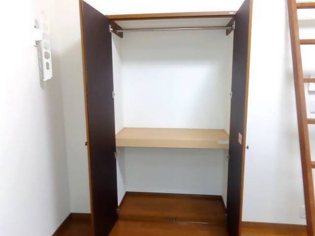 内観15