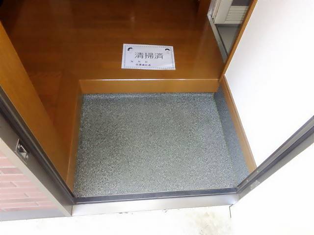 内観1