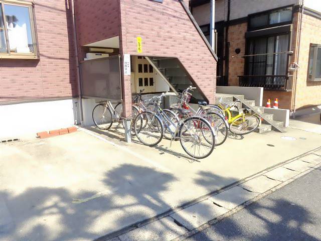 内観4