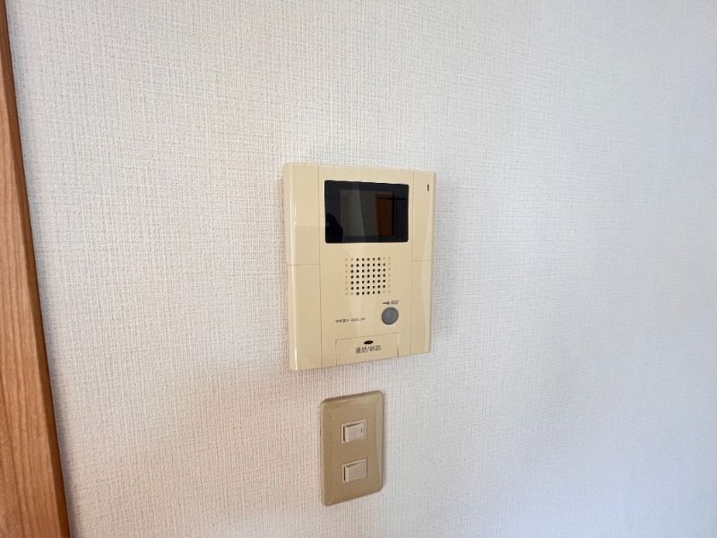 内観9
