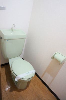 内観4