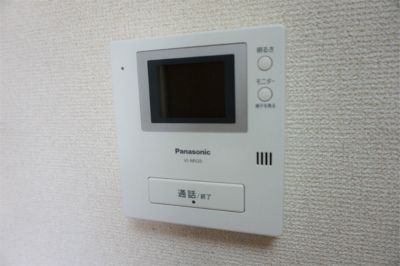 内観10