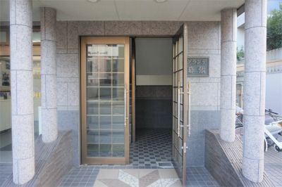 内観14