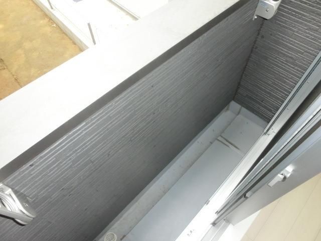 内観7